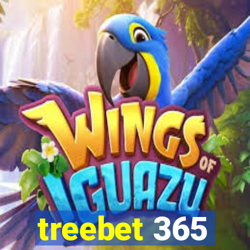 treebet 365