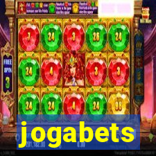 jogabets