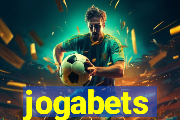 jogabets