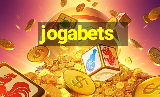 jogabets