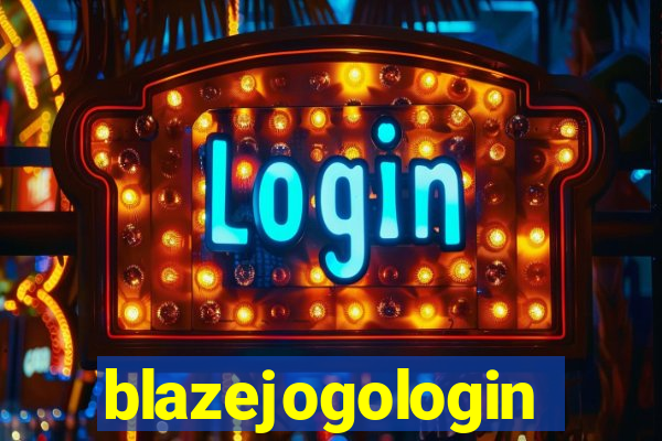 blazejogologin