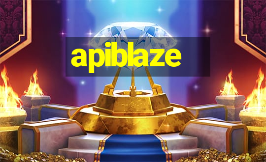 apiblaze