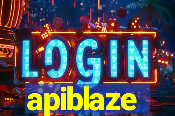 apiblaze