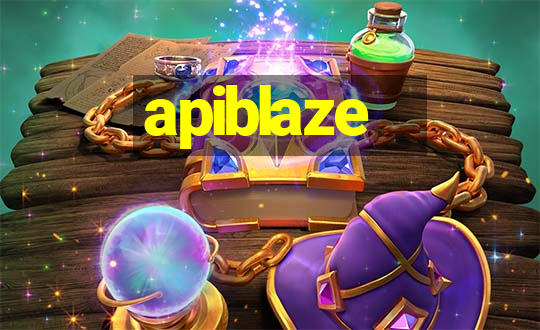 apiblaze