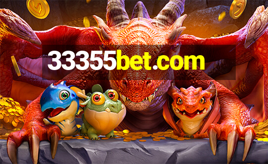 33355bet.com