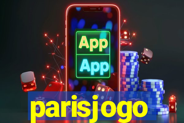 parisjogo