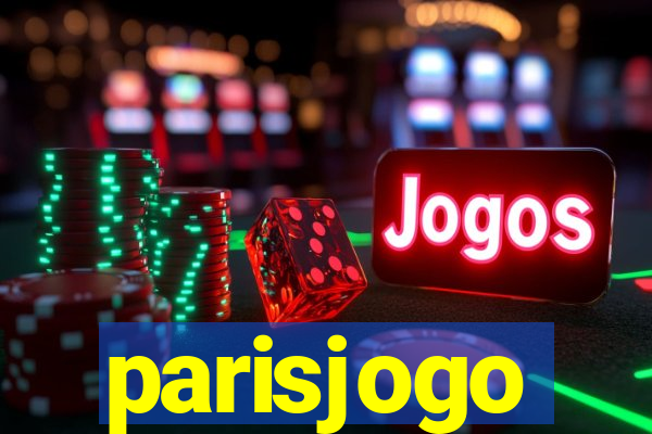 parisjogo