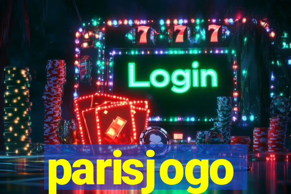 parisjogo