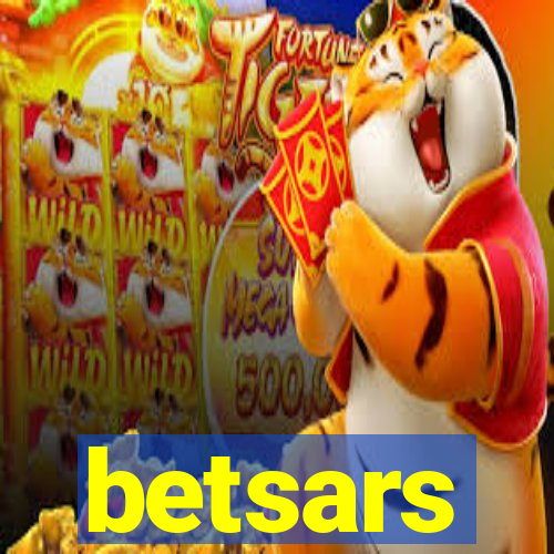 betsars