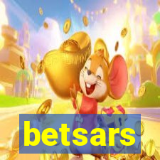 betsars