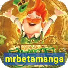 mrbetamanga