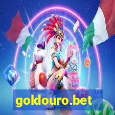 goldouro.bet