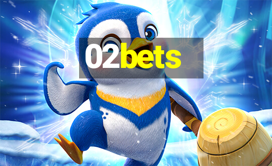 02bets