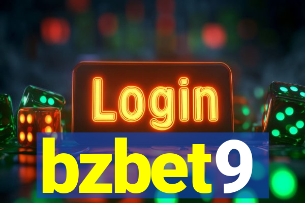 bzbet9