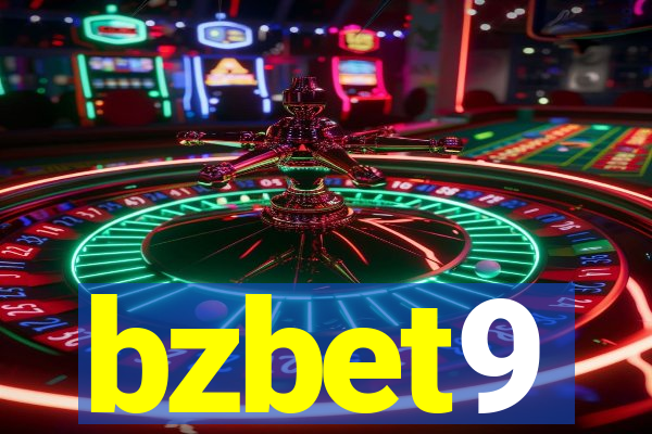 bzbet9