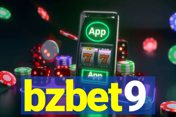 bzbet9