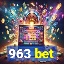 963 bet