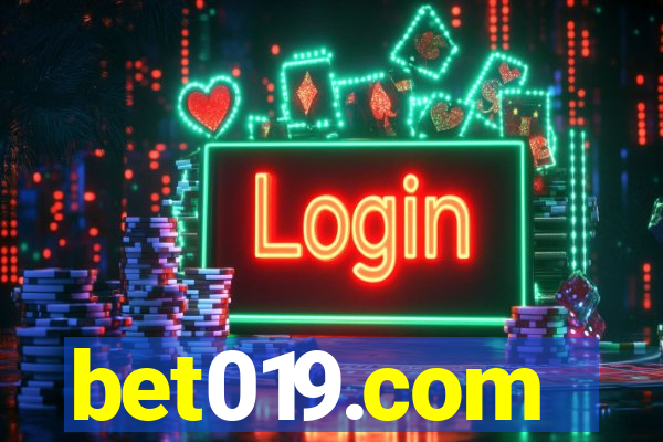 bet019.com