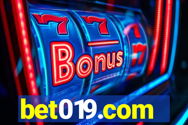 bet019.com