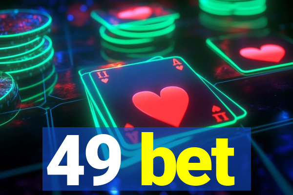 49 bet