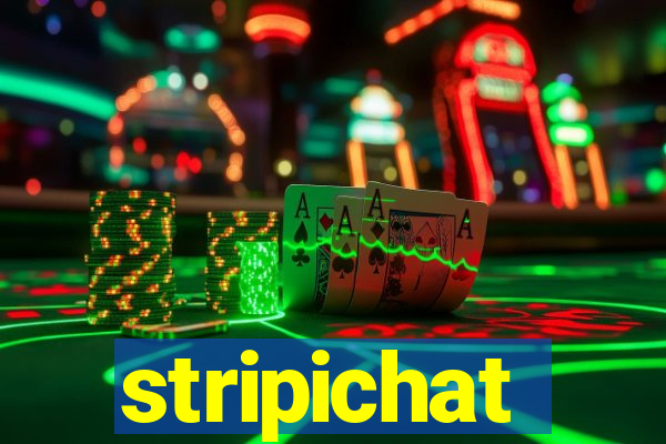 stripichat