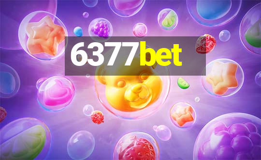 6377bet