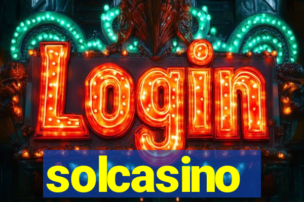 solcasino