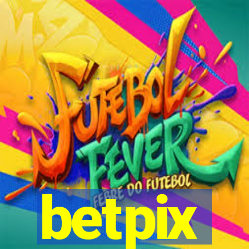 betpix