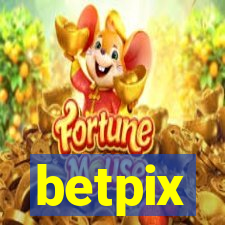 betpix