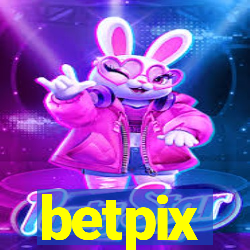 betpix