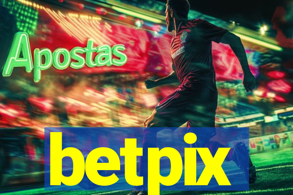 betpix