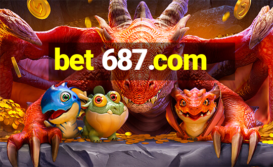 bet 687.com