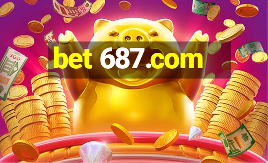 bet 687.com