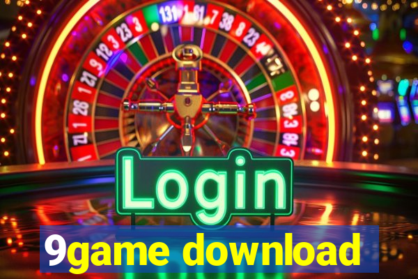 9game download