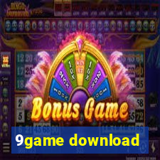 9game download