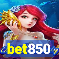 bet850