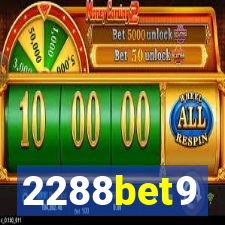 2288bet9