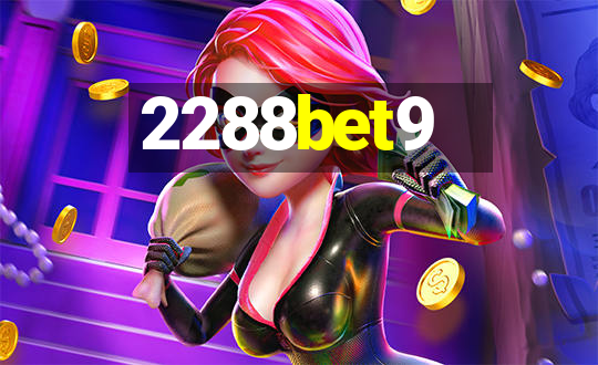 2288bet9