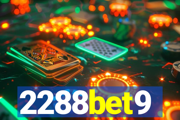 2288bet9