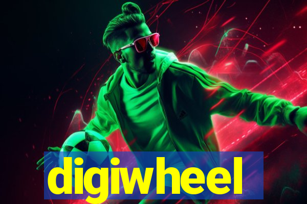 digiwheel