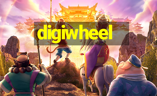 digiwheel