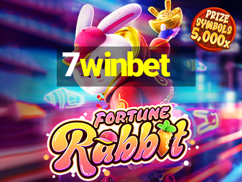 7winbet