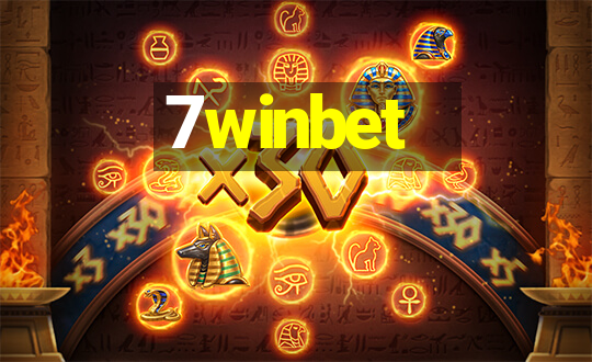 7winbet