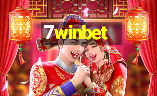 7winbet