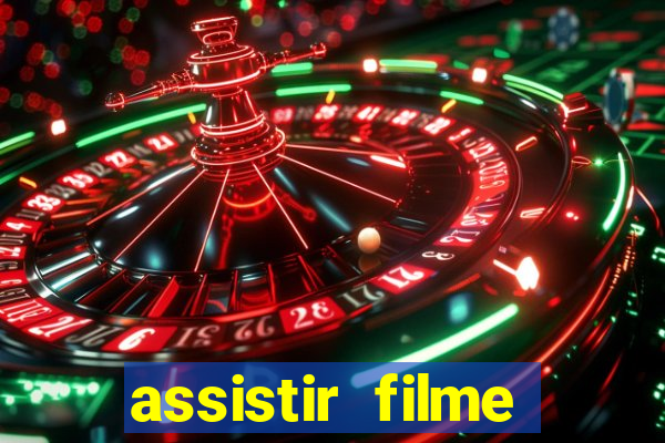 assistir filme bilhete de loteria dublado completo