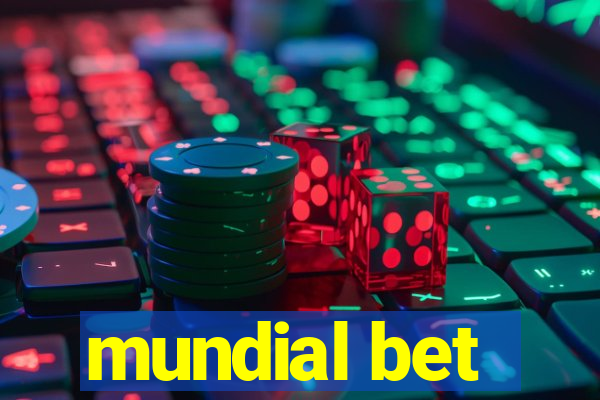 mundial bet