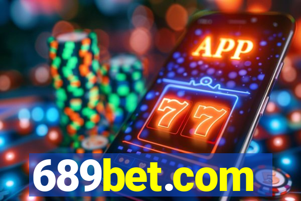 689bet.com