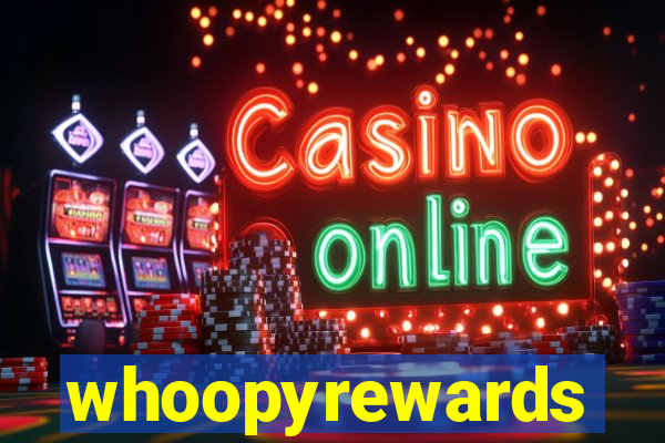 whoopyrewards