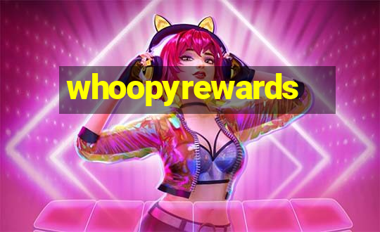 whoopyrewards