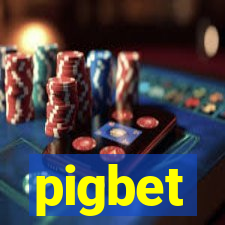 pigbet